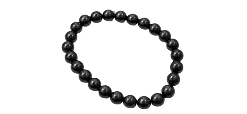 Pyrite Energy Bracelet thumbnail 6