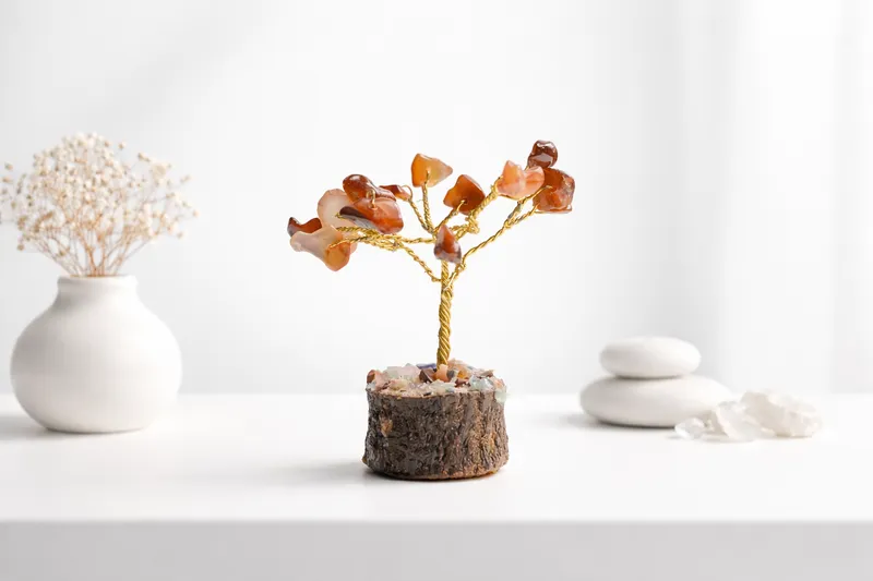 Caroline Small Tree thumbnail 6