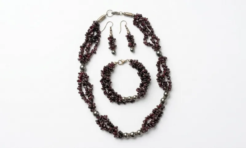Spiritual Harmony Combo (Type 2) thumbnail 2