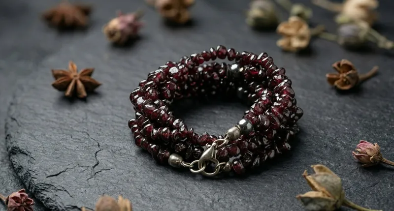 Spiritual Harmony Combo (Type 2) thumbnail 6