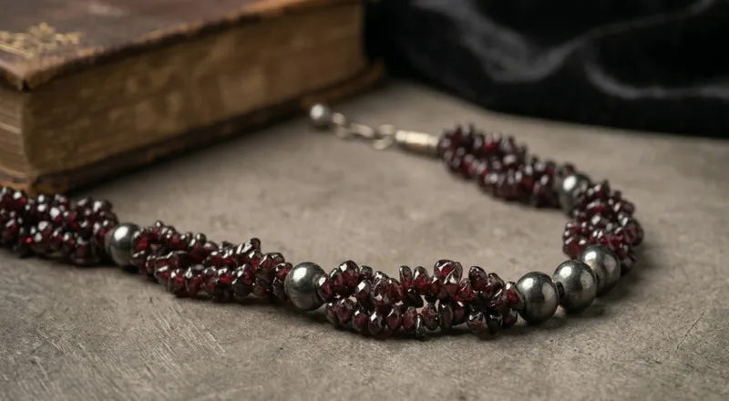 Spiritual Harmony Combo (Type 2) thumbnail 10