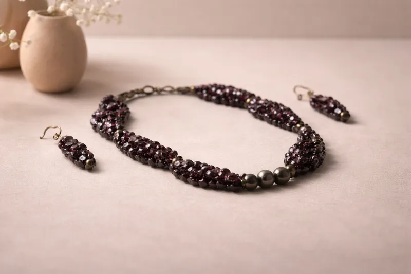 Spiritual Harmony Combo (Type 2) thumbnail 11