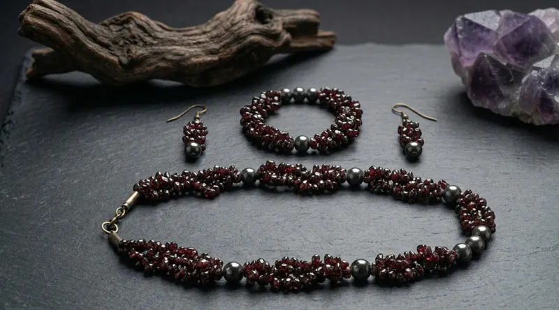 Spiritual Harmony Combo (Type 2) thumbnail 12