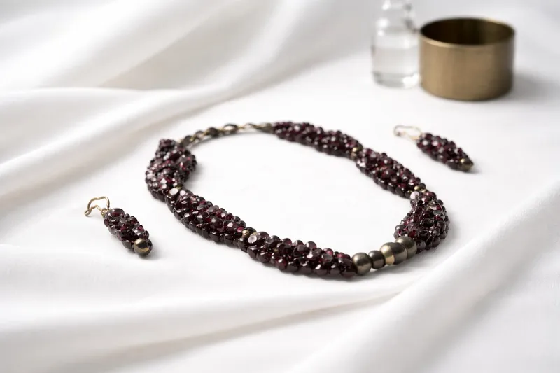 Spiritual Harmony Combo (Type 2) thumbnail 13