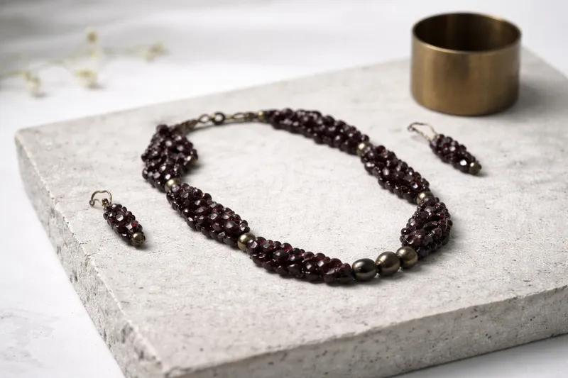 Spiritual Harmony Combo (Type 2) thumbnail 14