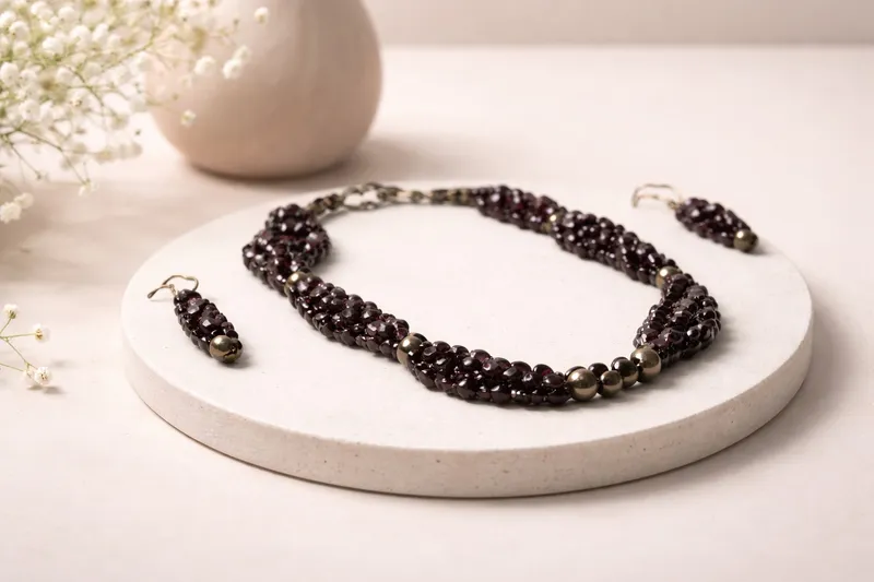 Spiritual Harmony Combo (Type 2) thumbnail 15