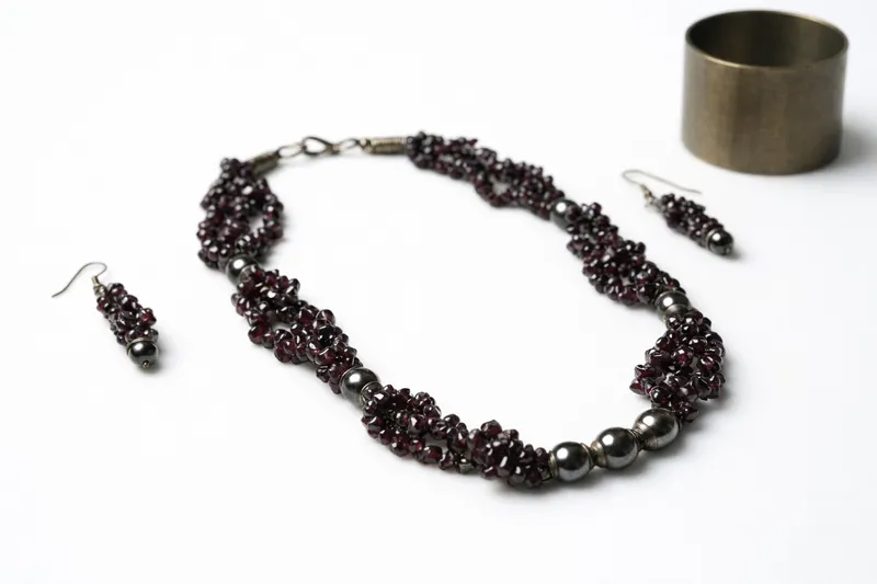 Spiritual Harmony Combo (Type 2) thumbnail 16