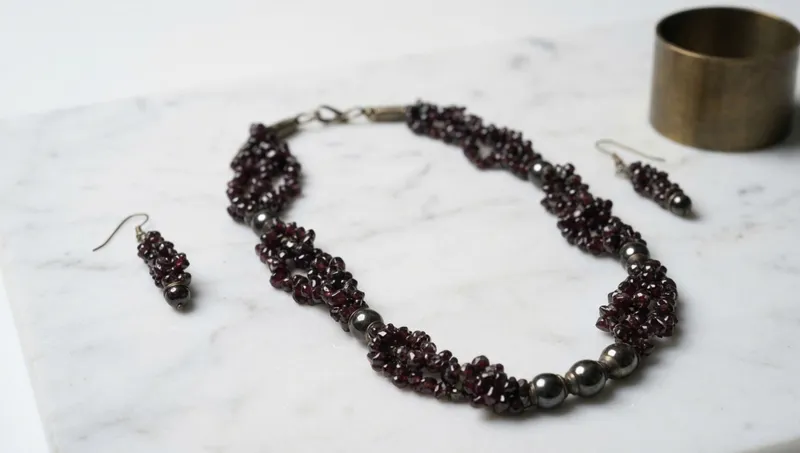Spiritual Harmony Combo (Type 2) thumbnail 17