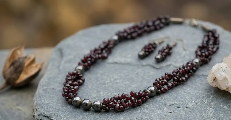 Spiritual Harmony Combo (Type 2) thumbnail 19
